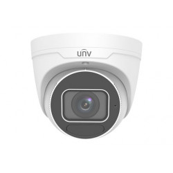 IPC3635SB-ADZK-I0