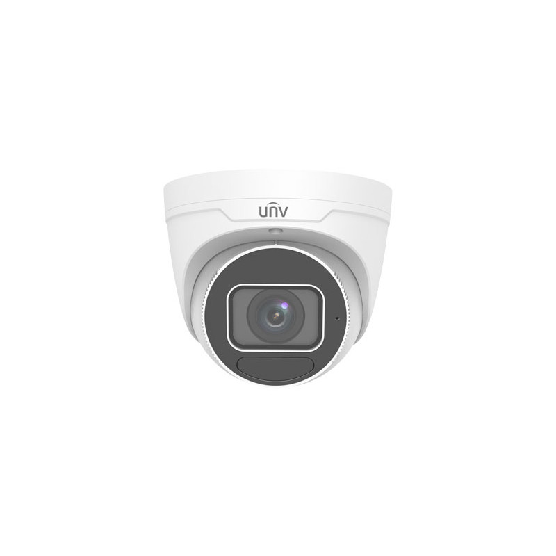 IPC3635SB-ADZK-I0 IPC3635SB-ADZK-I0