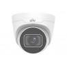 IPC3635SB-ADZK-I0 IPC3635SB-ADZK-I0