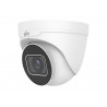 IPC3635SB-ADZK-I0 IPC3635SB-ADZK-I0