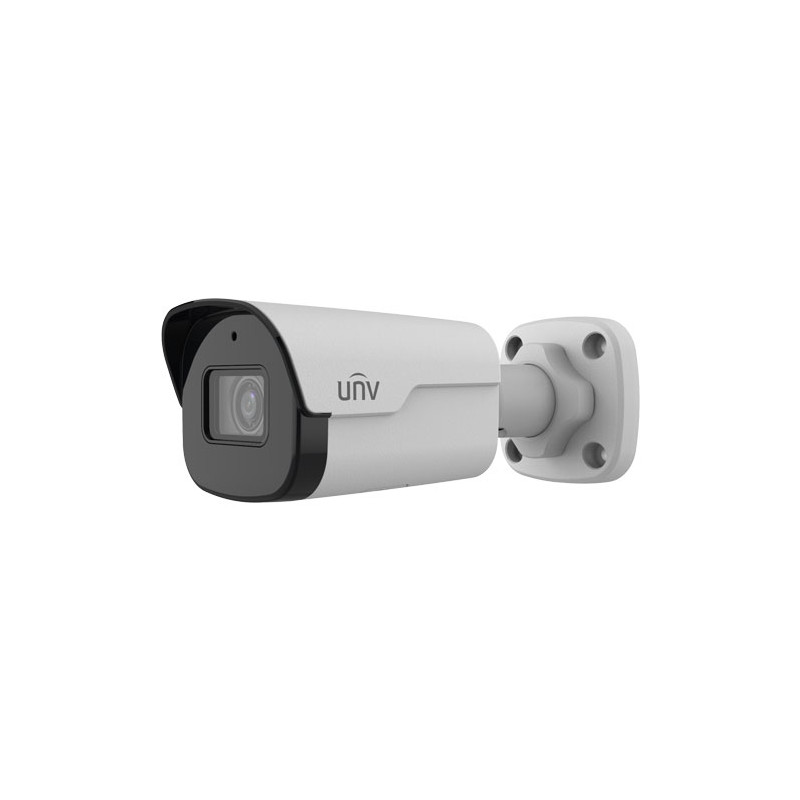 IPC2124SB-ADF28KM-I0 IPC2124SB-ADF28KM-I0