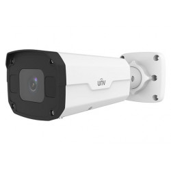 IPC2324SB-DZK-I0
