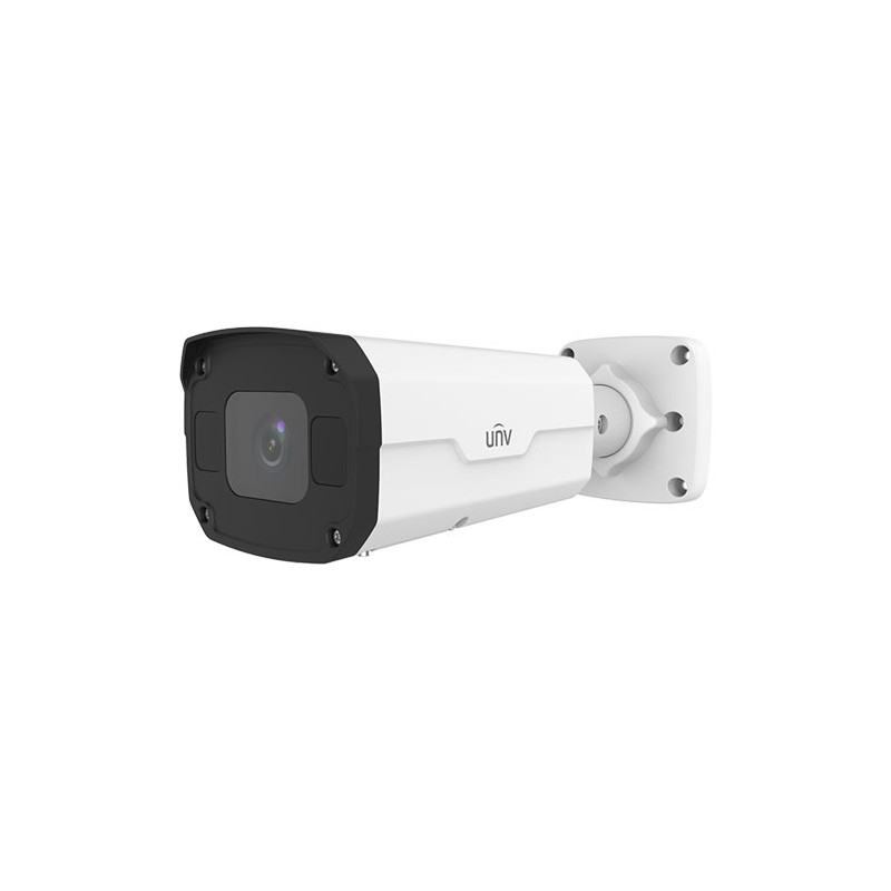 IPC2324SB-DZK-I0 IPC2324SB-DZK-I0