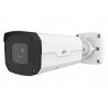 IPC2324SB-DZK-I0 IPC2324SB-DZK-I0