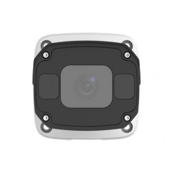 IPC2324SB-DZK-I0