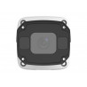 IPC2324SB-DZK-I0 IPC2324SB-DZK-I0