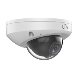 IPC314SB-ADF28K-I0