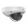 IPC314SB-ADF28K-I0 IPC314SB-ADF28K-I0