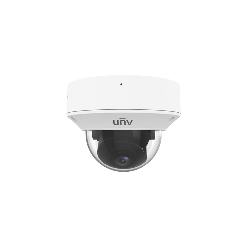 IPC3234SB-ADZK-I0 IPC3234SB-ADZK-I0