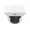 IPC3234SB-ADZK-I0 IPC3234SB-ADZK-I0