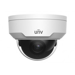 IPC3232SB-ADZK-I0