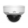 IPC3232SB-ADZK-I0 IPC3232SB-ADZK-I0
