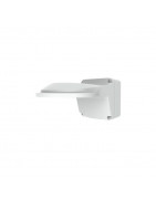 Camera brackets