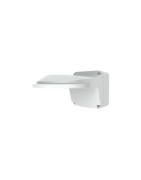 Camera brackets