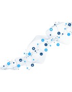 IoT solutions