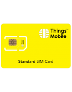 Sim card
