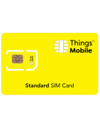 Sim card