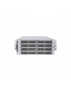 Data Center Switches