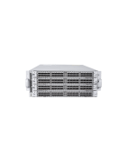 Data Center Switches
