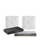 Wi-Fi/Network Kit