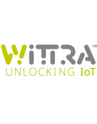 Wittra