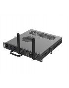 Screen accessories