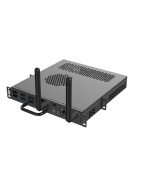 Screen accessories