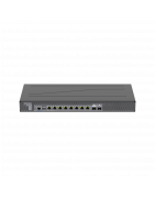 Firewalls