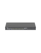 Firewalls