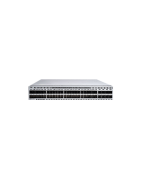 Bare Metal Switches
