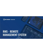 RMS Licenser