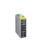 Industrial Switches