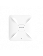 Access point