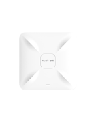 Access point