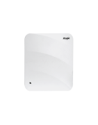 Indoor Access Point