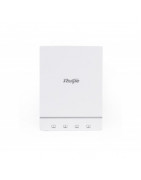Wall-Mount Access Point