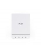 Wall-Mount Access Point