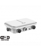 Outdoor Access Point