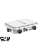 Outdoor Access Point