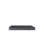 Gateway/Firewalls