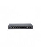 Routers