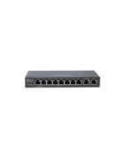 Routers