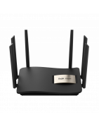 Router