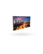 Digital Signage