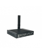 Digital Signage player