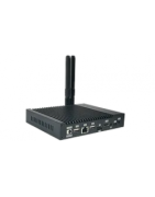 Digital Signage player