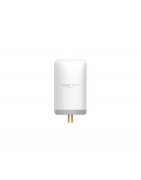 Wireless Bridge