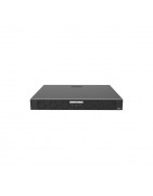 Image storage for surveillance systems