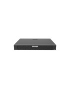 Image storage for surveillance systems