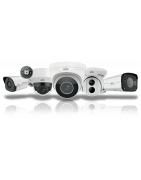 Cameras